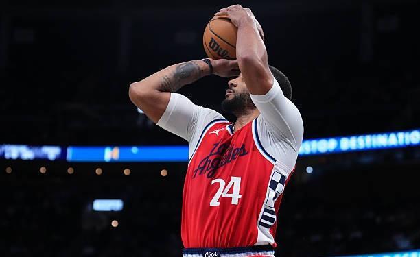 kaiyunNBA总决赛倒计时，洛杉矶快船赛后伤情更新，细节引发关注，态度坚定，数据趋势出现新变化的简单介绍