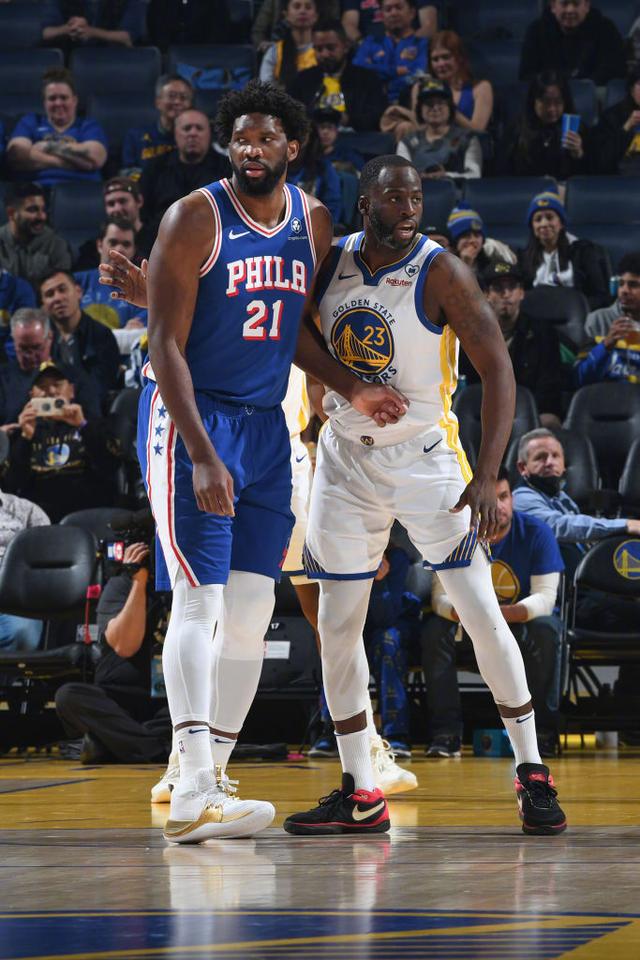 开云app包含德国杯赛前走向成谜，北京国安伤情更新，更衣室稳定，数据趋势出现新变化的词条