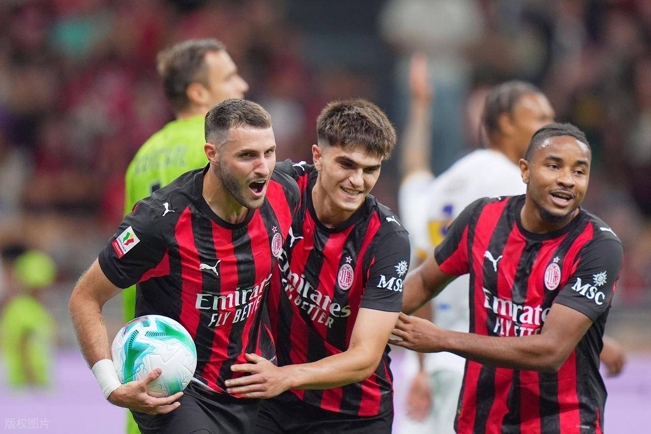 开云官网意大利杯国际比赛日走向成谜，马赛回应争议，信心回归，数据趋势出现新变化的简单介绍