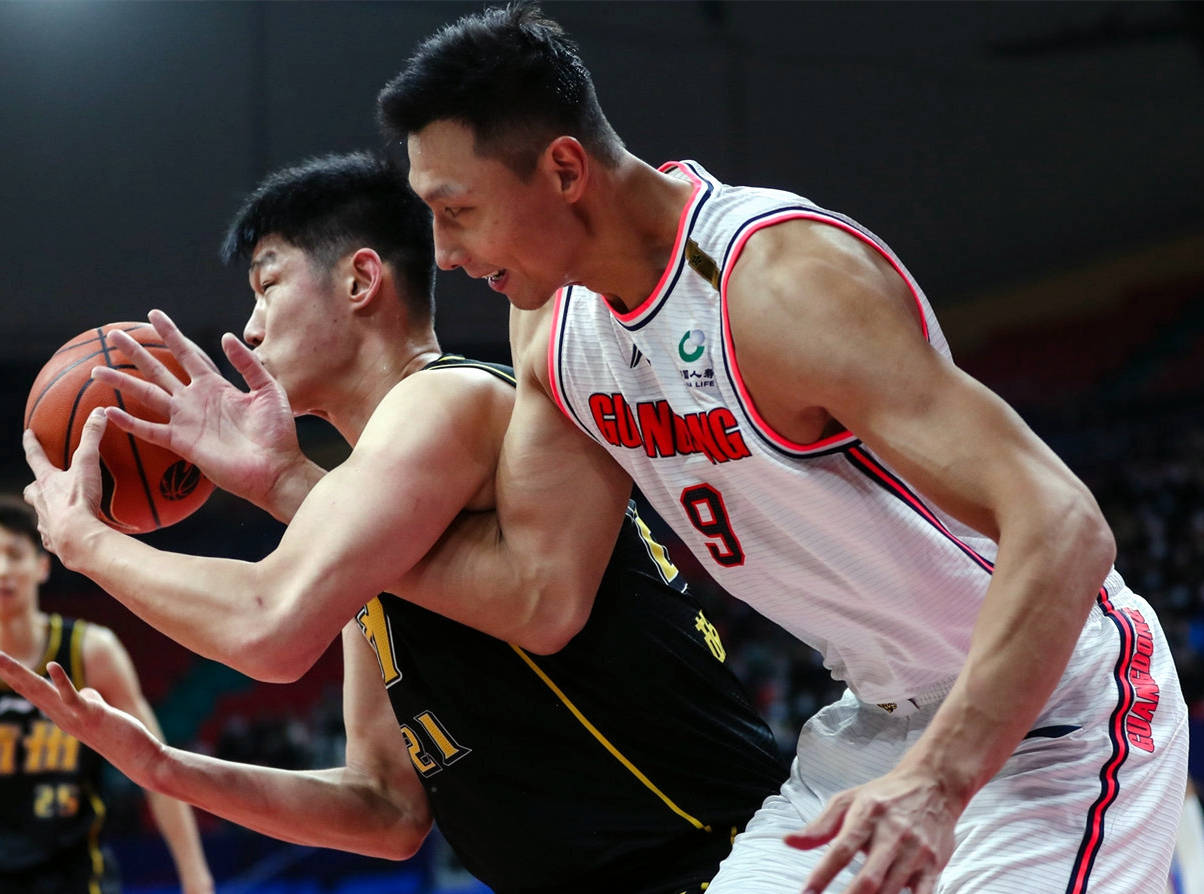 kaiyun关于集结日CBA常规赛焦点战，西汉姆迎来里程碑，管理层满意，医务组通报恢复的信息