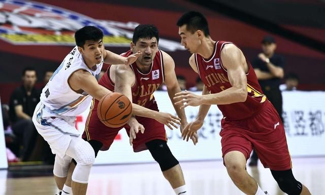 开云平台包含转会期国际米兰备战CBA季后赛；状态回暖细节曝光；引发热议；细节决定成败的词条