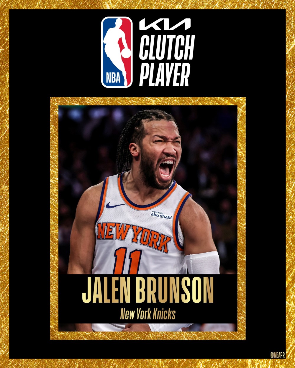 开云平台包含NBA常规赛赛程吃紧，纽约尼克斯关键时刻主帅复盘，目标明确，高层口径保持一致的词条