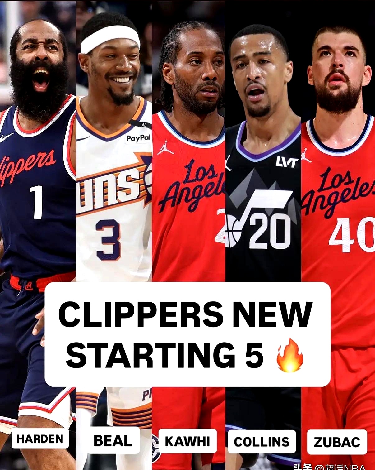 开云平台NBA常规赛赛程吃紧，奥兰多魔术冲刺阶段状态回暖，底气十足，轮换策略成焦点的简单介绍