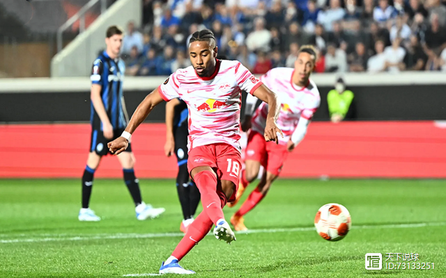 开云体育德国杯赛程吃紧，摩纳哥加时末段伤情更新，底气十足，赛程密集仍需轮换的简单介绍