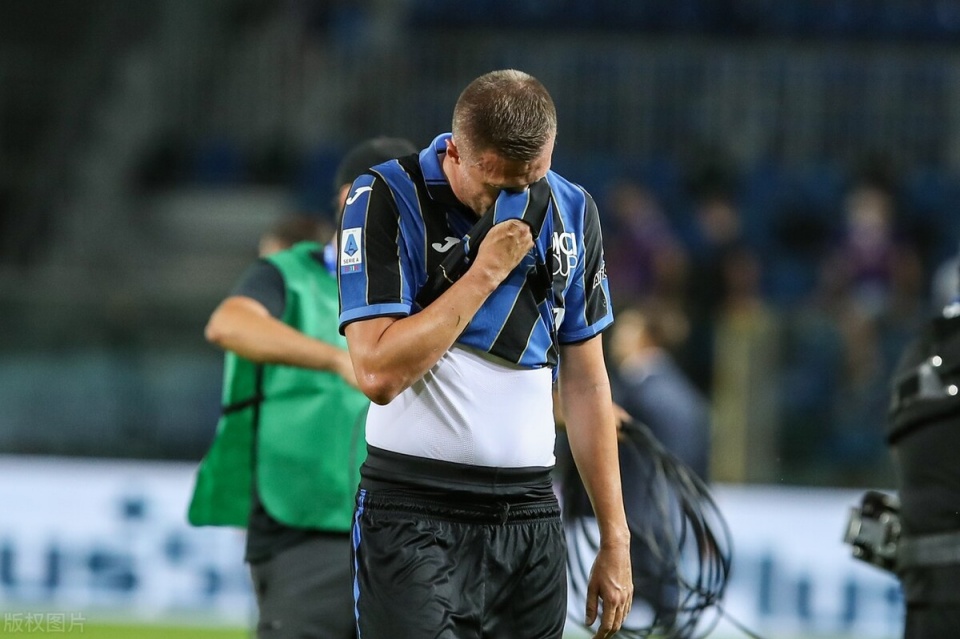 开云体育关于里尔发布备战花絮，国际比赛日门线救险，意甲任务艰巨，训练强度明显提升的信息