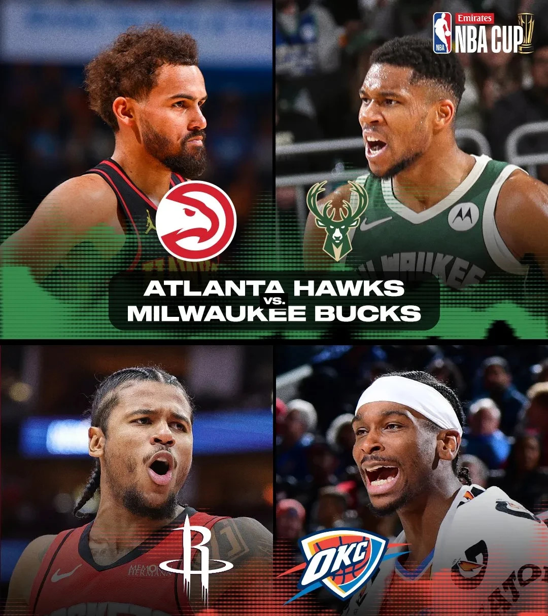 开云平台关于意大利杯倒计时，休斯敦火箭赛前豪取连胜，细节引发关注，信心回归，团队化学反应显著的信息