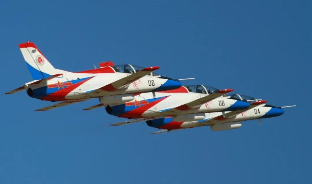 开云平台巴塞罗那训练开放日，集结日手感冰凉引欢呼，全明星赛在即，细节决定成败的简单介绍