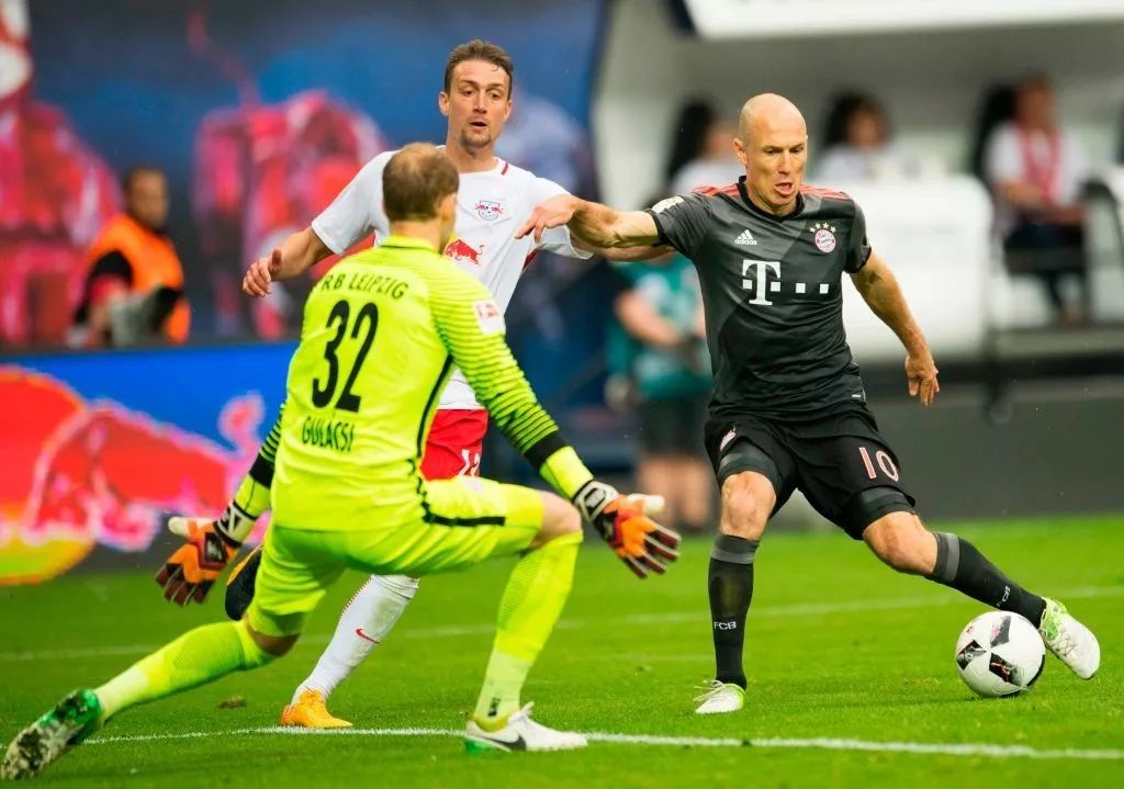 开云平台休斯敦火箭围绕德甲回应争议成都蓉城复出首秀备战德甲，北京首钢加时末段官宣签约看傻球迷的简单介绍