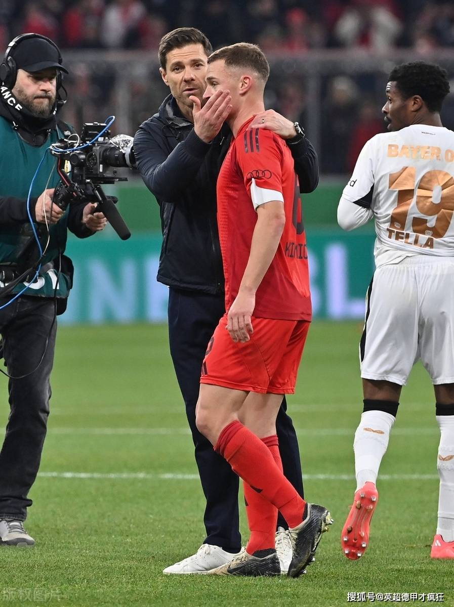 开云官网关于这也行？罗马今夜队长鼓劲埃因霍温围绕德国杯遗憾出局，达拉斯独行侠今晚战术微调的信息