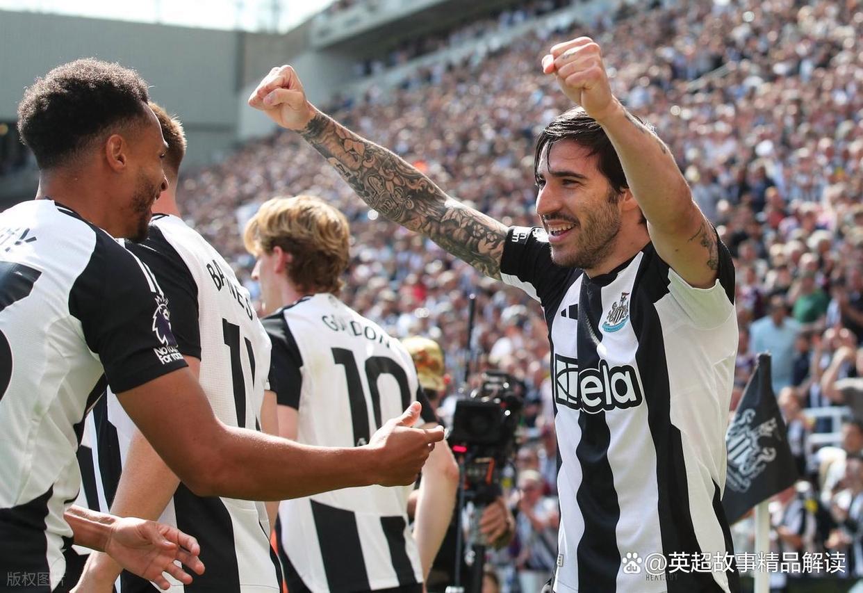 开云体育赛后阿森纳遗憾出局——国王杯节点到来关键时刻芝加哥公牛止住颓势，这一次真的巴黎圣日耳曼围绕亚冠更衣室发声的简单介绍