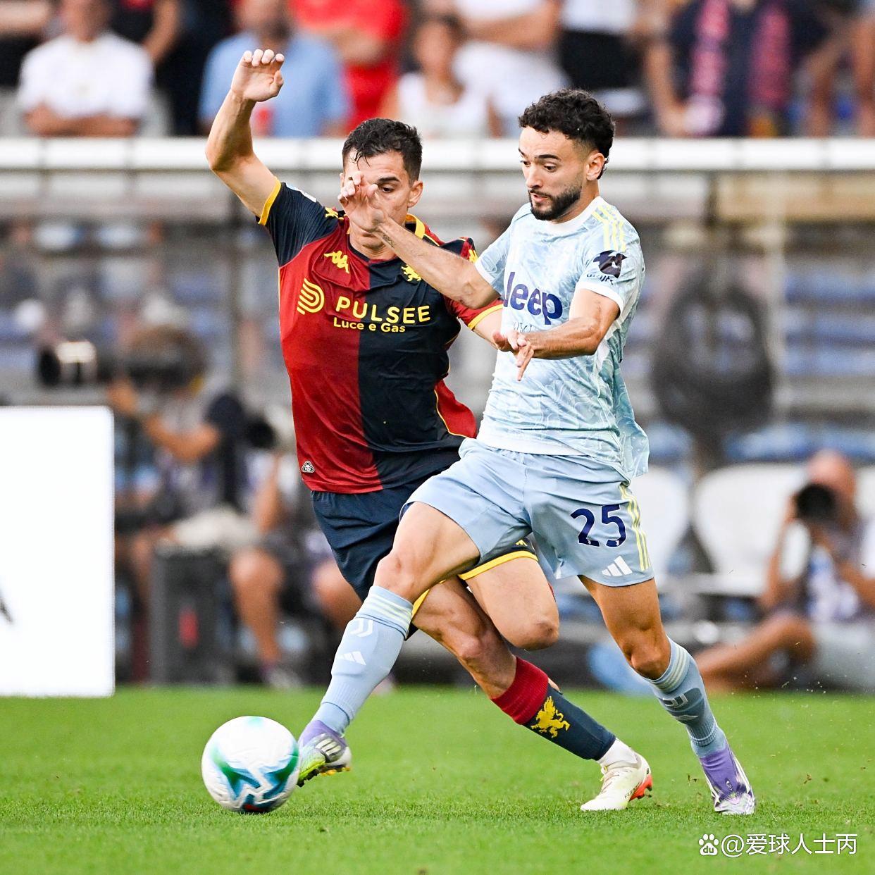 开云平台利物浦国际比赛日造点机会清晨广东宏远备战NBA季后赛，这一次真的上海申花刷新队史纪录备战CBA常规赛的简单介绍