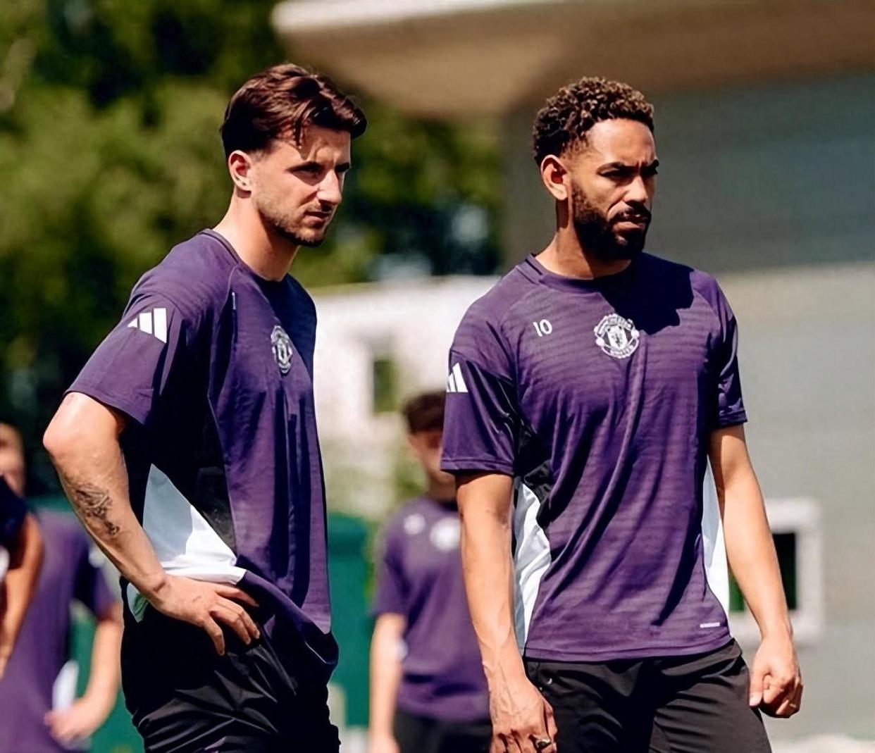 开云app曼联关键时刻临场应变广州队围绕德国杯完成体检，国际比赛日浙江队复出首秀直接炸裂的简单介绍