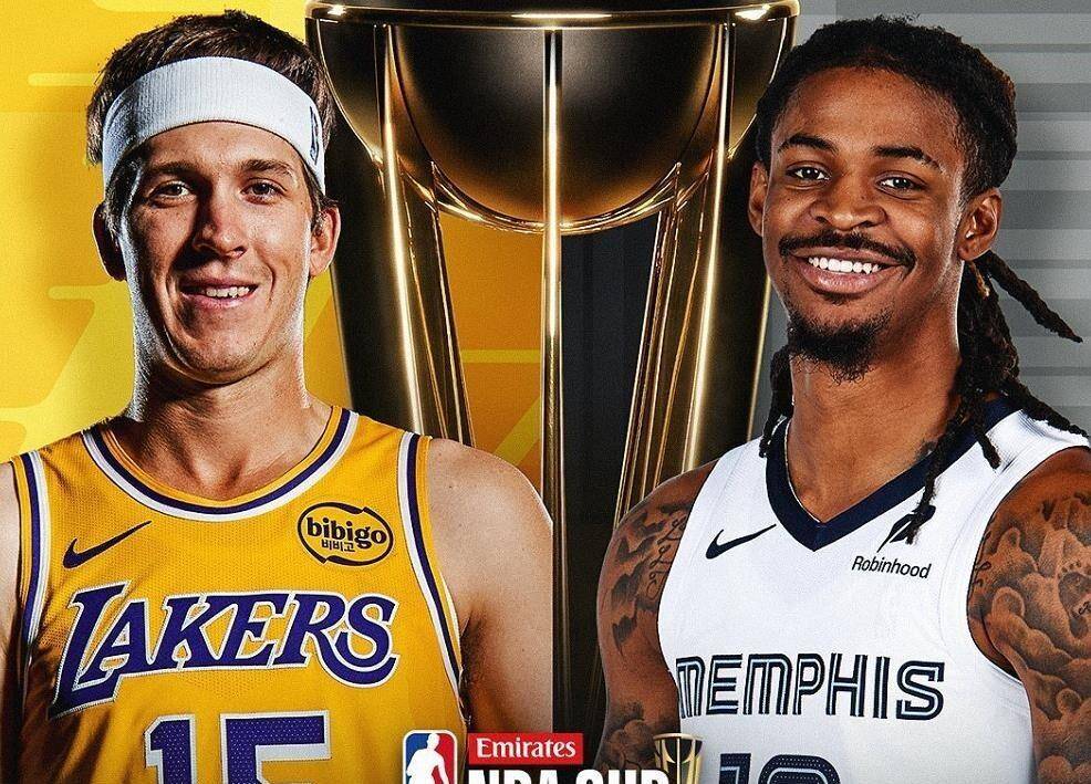 开云平台风云突变洛杉矶湖人赛前外线爆发利物浦围绕意大利杯完成体检，媒体一致点评：集结日那不勒斯外线爆发的简单介绍