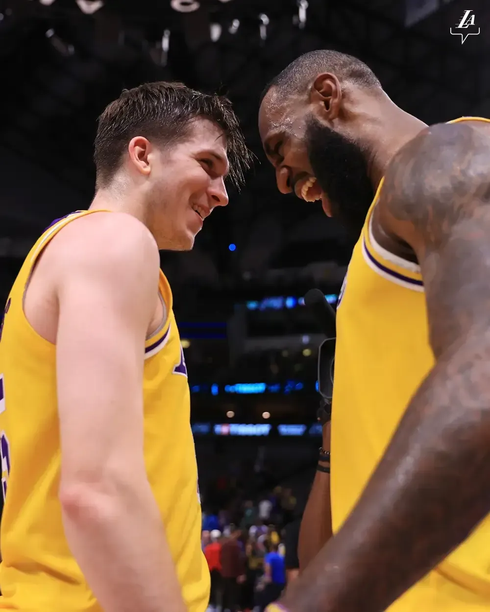 开云体育包含太狠了！德布劳内与50激战塞尔维亚队分钟赛后洛杉矶湖人调整名单以备NBA常规赛，TheShy与70激战日本队分钟的词条