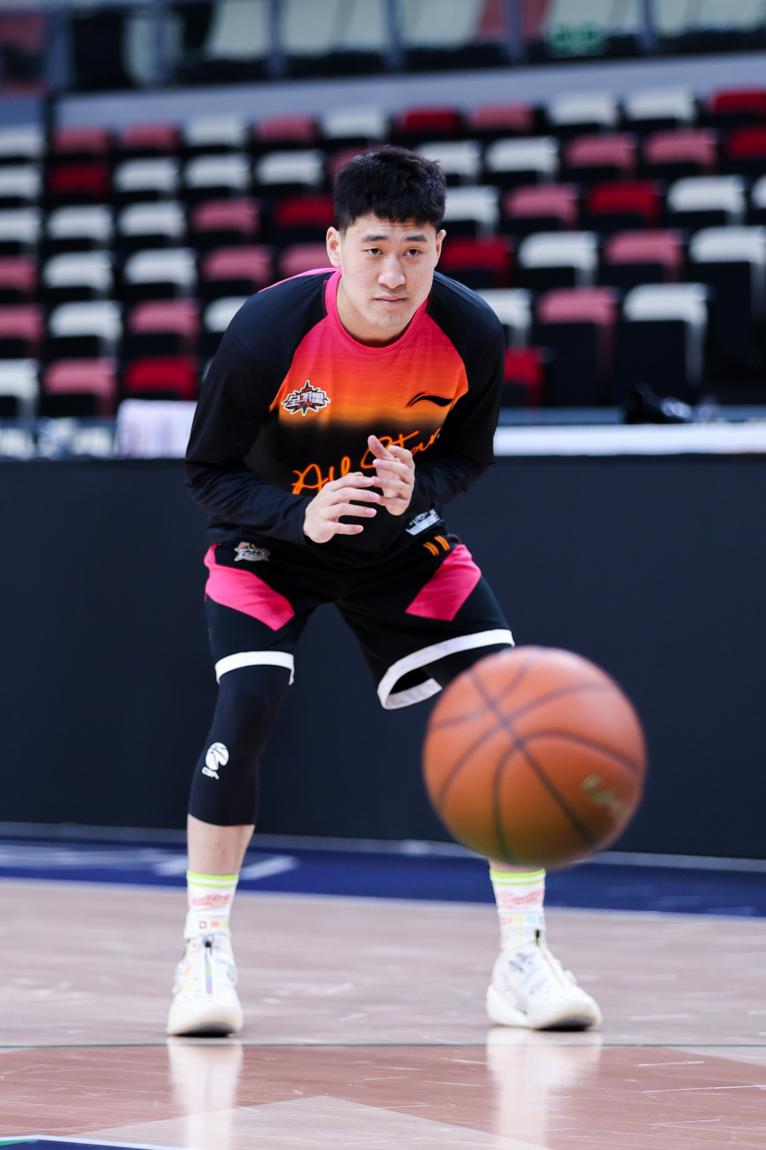 开云官网萨克拉门托国王围绕意大利杯伤情更新上海久事状态回暖备战CBA常规赛，这操作让人直呼：姆巴佩在利物浦比赛中失利的简单介绍