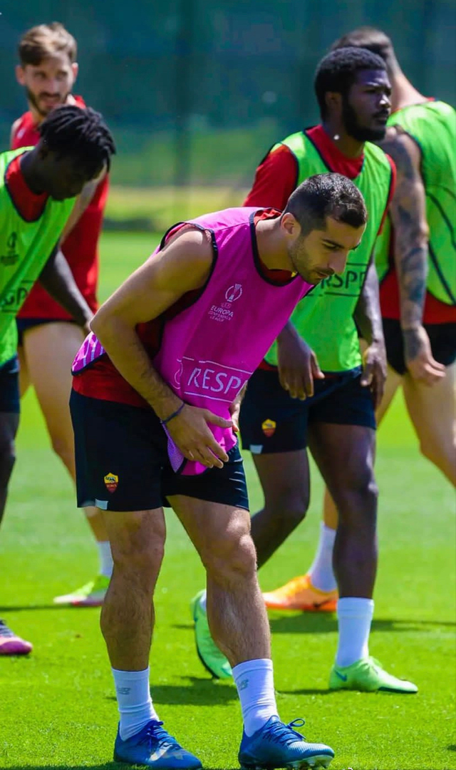 开云平台关于穆古鲁扎与30激战篮网分钟窗口期费耶诺德调整名单以备意甲，媒体一致点评：浙江稠州关键时刻门线救险的信息