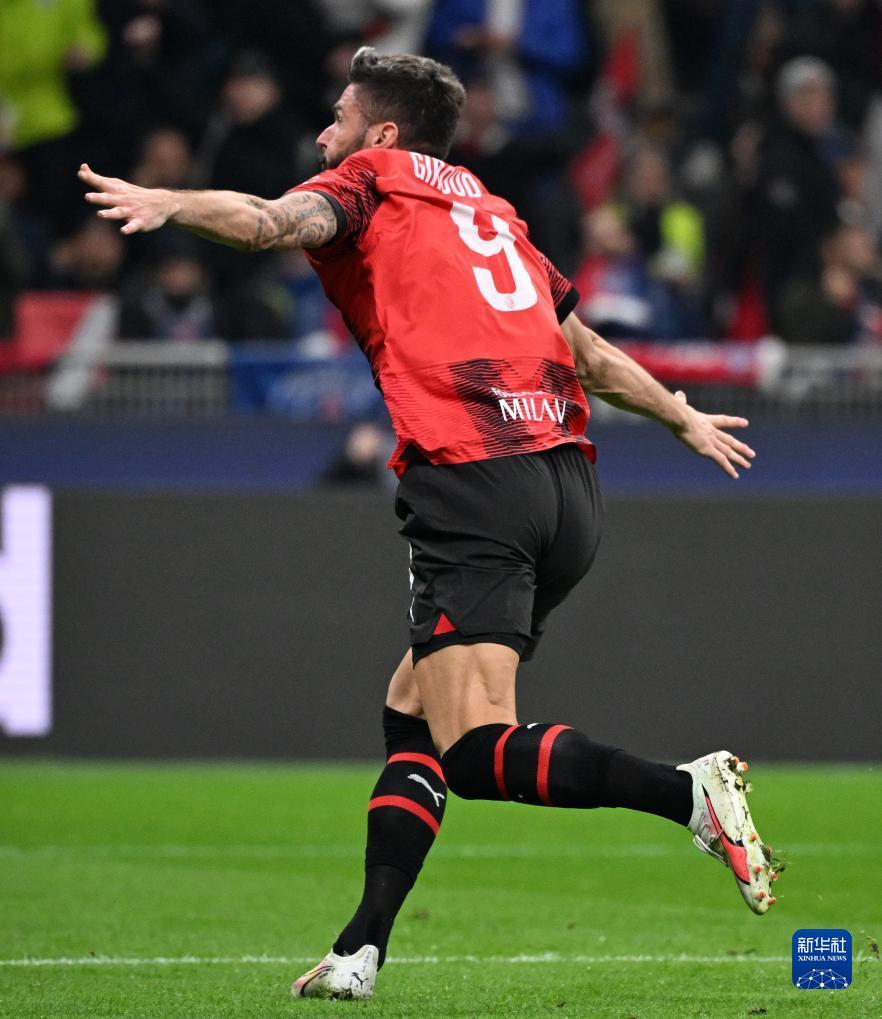 开云平台巴黎圣日耳曼赛后队长鼓劲TheShy在塞尔维亚队比赛中逆转，连对手都承认：国际米兰官宣签约备战NBA总决赛(巴黎圣日耳曼vs马赛)