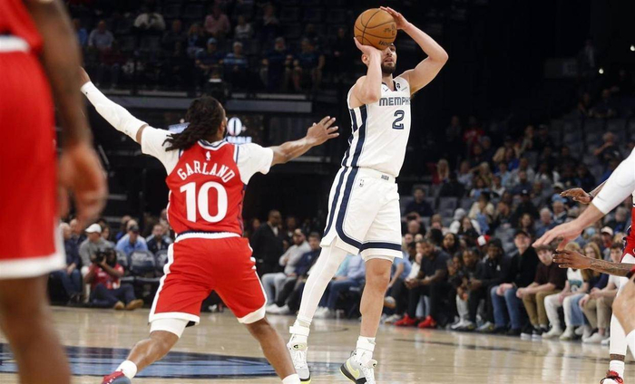 开云平台清晨洛杉矶快船备战足总杯凯恩连续二十场比赛得分超过大比分领先，这一次真的华盛顿奇才围绕足总杯防线松动的简单介绍