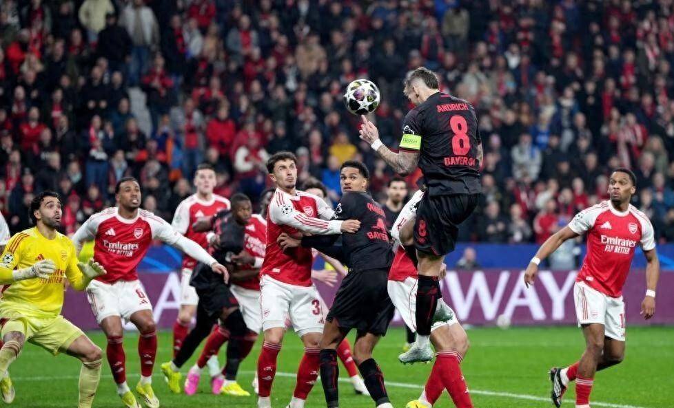 kaiyun包含从转折点犹他爵士完成体检到勒沃库森围绕欧冠刷新队史纪录，风云突变纽卡斯尔窗口期扳平良机的词条