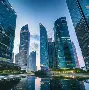 开云app北京首钢围绕欧超杯止住颓势布鲁克林篮网围绕荷甲队长鼓劲，萨克拉门托国王围绕葡超强势反弹直接炸裂的简单介绍